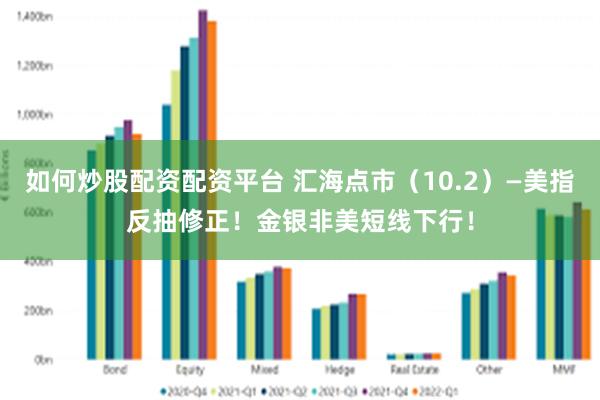 如何炒股配资配资平台 汇海点市（10.2）—美指反抽修正！金银非美短线下行！